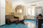 Trosoban stan, Beograd, Kneza Miloša (centar), prodaja, 60m2, 271000e, id1433950