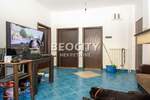 Trosoban stan, Beograd, Kneza Miloša (centar), prodaja, 60m2, 271000e, id1433950