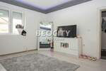 Kuca, Beograd, Ključ, prodaja, 220m2, 280000e, id1433983