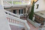 Kuca, Beograd, Višnjička Banja, prodaja, 639m2, 650000e, id1433987