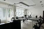 Trosoban stan, Beograd, Vračar (centar), prodaja, 223m2, 892000e, id1433992