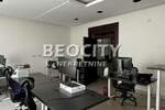 Trosoban stan, Beograd, Vračar (centar), prodaja, 223m2, 892000e, id1433992