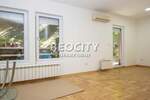 Jednosoban stan, Beograd, Rakovica, prodaja, 25m2, 76500e, id1434012