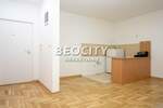 Jednosoban stan, Beograd, Rakovica, prodaja, 25m2, 76500e, id1434012