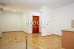 Jednosoban stan, Beograd, Rakovica, prodaja, 25m2, 76500e, id1434012