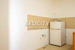 Jednosoban stan, Beograd, Rakovica, prodaja, 25m2, 76500e, id1434012