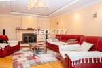 Dvosoban stan, Beograd, Sremčica, prodaja, 63m2, 150000e, id1434045