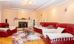Dvosoban stan, Beograd, Sremčica, prodaja, 63m2, 150000e, id1434045