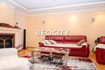 Dvosoban stan, Beograd, Sremčica, prodaja, 63m2, 150000e, id1434045