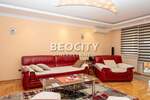 Dvosoban stan, Beograd, Sremčica, prodaja, 63m2, 150000e, id1434045