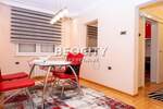 Dvosoban stan, Beograd, Sremčica, prodaja, 63m2, 150000e, id1434045