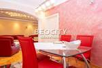 Dvosoban stan, Beograd, Sremčica, prodaja, 63m2, 150000e, id1434045