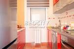 Dvosoban stan, Beograd, Sremčica, prodaja, 63m2, 150000e, id1434045