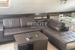 Trosoban stan, Beograd, Vračar (centar), izdavanje, 62m2, 850e, id1434049