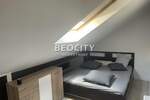 Trosoban stan, Beograd, Vračar (centar), izdavanje, 62m2, 850e, id1434049