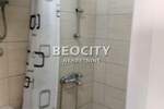 Jednosoban stan, Novi Sad, Centar, prodaja, 17m2, 90000e, id1434050