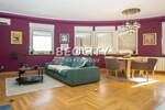 Cetvorosoban stan, Beograd, Voždovac, prodaja, 90m2, 360000e, id1434055