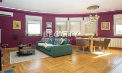 Cetvorosoban stan, Beograd, Voždovac, prodaja, 90m2, 360000e, id1434055