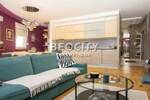 Cetvorosoban stan, Beograd, Voždovac, prodaja, 90m2, 360000e, id1434055