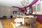 Cetvorosoban stan, Beograd, Voždovac, prodaja, 90m2, 360000e, id1434055