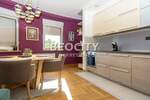 Cetvorosoban stan, Beograd, Voždovac, prodaja, 90m2, 360000e, id1434055