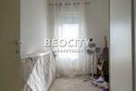 Cetvorosoban stan, Beograd, Voždovac, prodaja, 90m2, 360000e, id1434055