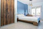 Cetvorosoban stan, Beograd, Voždovac, prodaja, 90m2, 360000e, id1434055