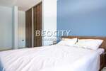 Cetvorosoban stan, Beograd, Voždovac, prodaja, 90m2, 360000e, id1434055