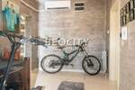 Cetvorosoban stan, Beograd, Voždovac, prodaja, 90m2, 360000e, id1434055