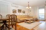 Dvosoban stan, Beograd, Voždovac, izdavanje, 49m2, 500e, id1434058