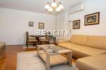 Dvosoban stan, Beograd, Voždovac, izdavanje, 49m2, 500e, id1434058
