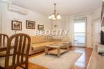 Dvosoban stan, Beograd, Voždovac, izdavanje, 49m2, 500e, id1434058
