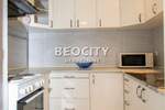Dvosoban stan, Beograd, Voždovac, izdavanje, 49m2, 500e, id1434058