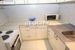 Dvosoban stan, Beograd, Voždovac, izdavanje, 49m2, 500e, id1434058