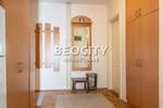 Dvosoban stan, Beograd, Voždovac, izdavanje, 49m2, 500e, id1434058