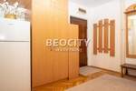 Dvosoban stan, Beograd, Voždovac, izdavanje, 49m2, 500e, id1434058