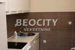 Dvosoban stan, Novi Sad, Centar, izdavanje, 47m2, 450e, id1434061
