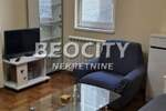 Dvosoban stan, Beograd, Voždovac, izdavanje, 47m2, 500e, id1434063