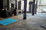 Poslovni prostor / Lokal, Beograd, Vračar (centar), izdavanje, 180m2, 2800e, id1434065