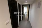 Poslovni prostor / Lokal, Beograd, Vračar (centar), izdavanje, 180m2, 2800e, id1434065