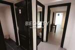 Poslovni prostor / Lokal, Beograd, Vračar (centar), izdavanje, 180m2, 2800e, id1434065