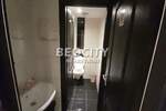 Poslovni prostor / Lokal, Beograd, Vračar (centar), izdavanje, 180m2, 2800e, id1434065