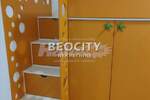 Dvosoban stan, Beograd,  	Vojvode Vlahovića, izdavanje, 50m2, 450e, id1434068
