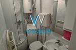 Jednosoban stan, Novi Sad, Centar, izdavanje, 39m2, 400e, id750551