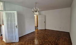 Dvosoban stan, Beograd, Batajnica, prodaja, 53m2, 112000e, id1432672