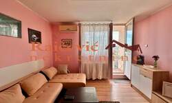 Trosoban stan, Beograd, Zeleni Venac, izdavanje, 65m2, 800e, id1434079
