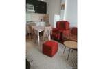 Jednosoban stan, Beograd, Lipov Lad, prodaja, 33m2, 160000e, id1434081