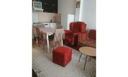 Jednosoban stan, Beograd, Lipov Lad, prodaja, 33m2, 158000e, id1434081