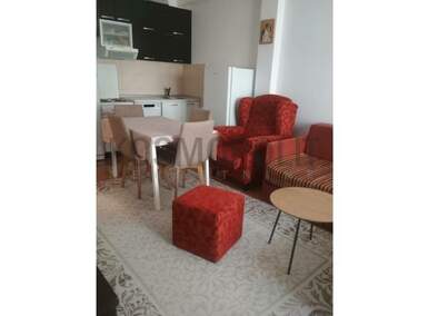 Jednosoban stan, Beograd, Lipov Lad, prodaja, 33m2, 160000e, id1434081
