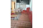 Jednosoban stan, Beograd, Lipov Lad, prodaja, 33m2, 160000e, id1434081